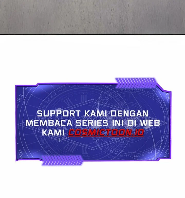 Resurrection Boy Chapter 5 Gambar 119