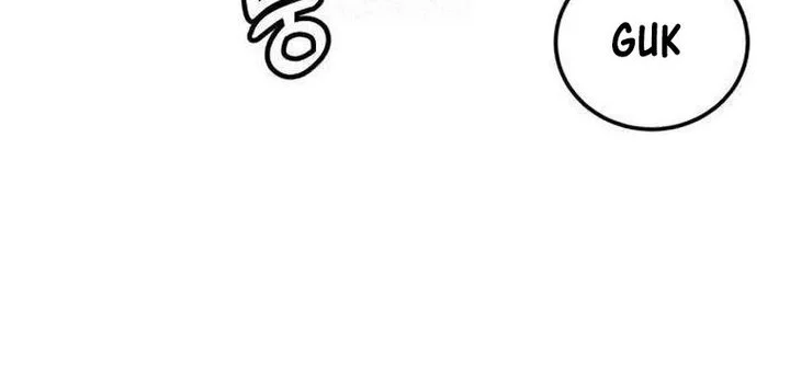 Resurrection Boy Chapter 5 Gambar 14