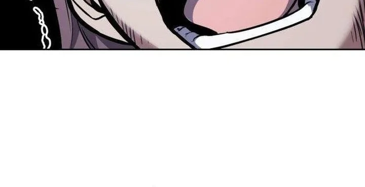 Resurrection Boy Chapter 6 Gambar 21