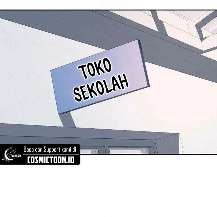 Resurrection Boy Chapter 6 Gambar 30