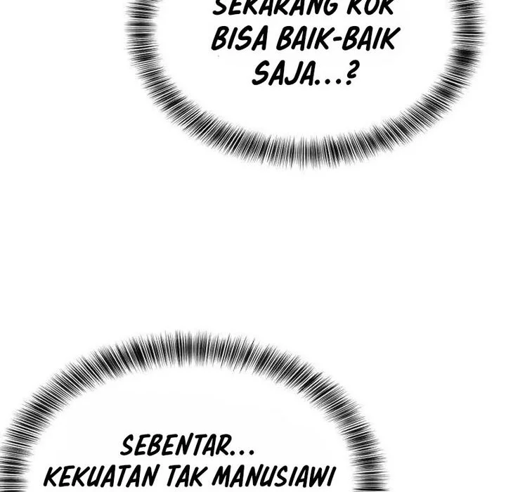 Resurrection Boy Chapter 6 Gambar 44