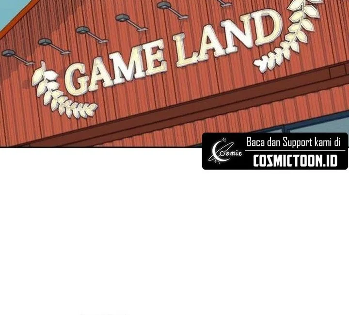 Resurrection Boy Chapter 6 Gambar 52