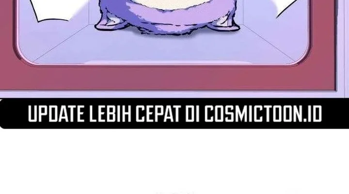 Resurrection Boy Chapter 6 Gambar 60