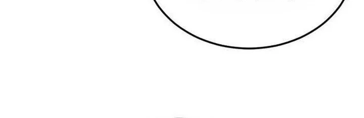 Resurrection Boy Chapter 6 Gambar 64