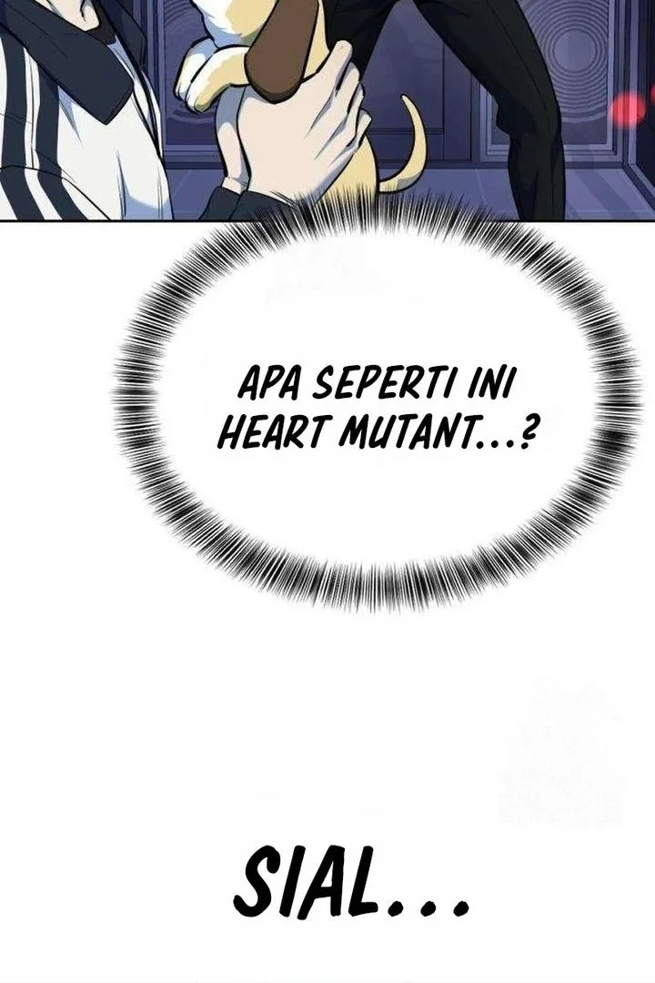 Resurrection Boy Chapter 6 Gambar 72