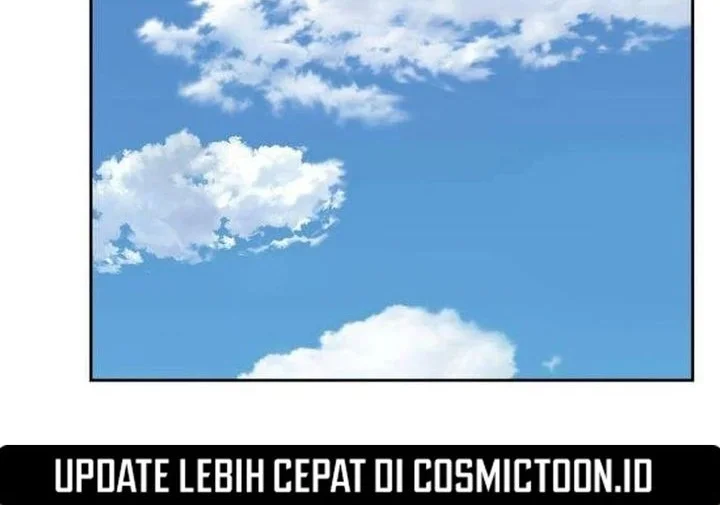 Resurrection Boy Chapter 6 Gambar 80