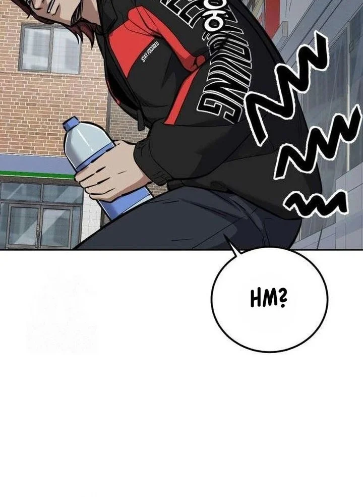 Resurrection Boy Chapter 6 Gambar 83