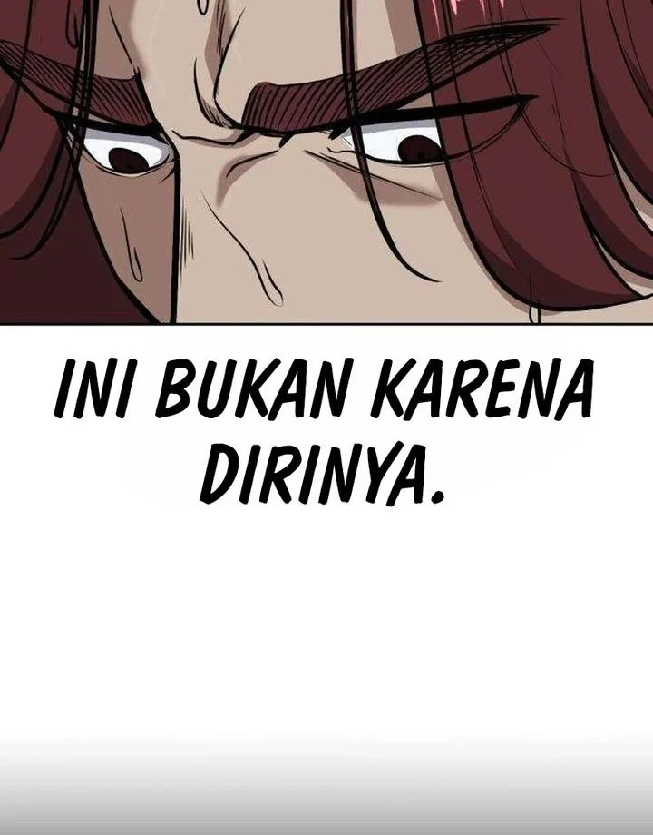 Resurrection Boy Chapter 6 Gambar 87