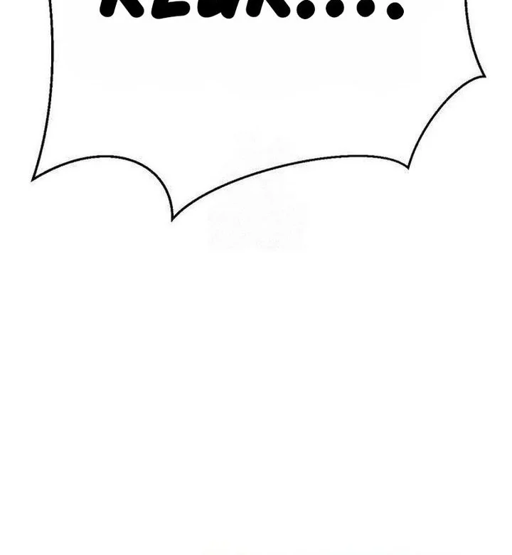 Resurrection Boy Chapter 6 Gambar 95