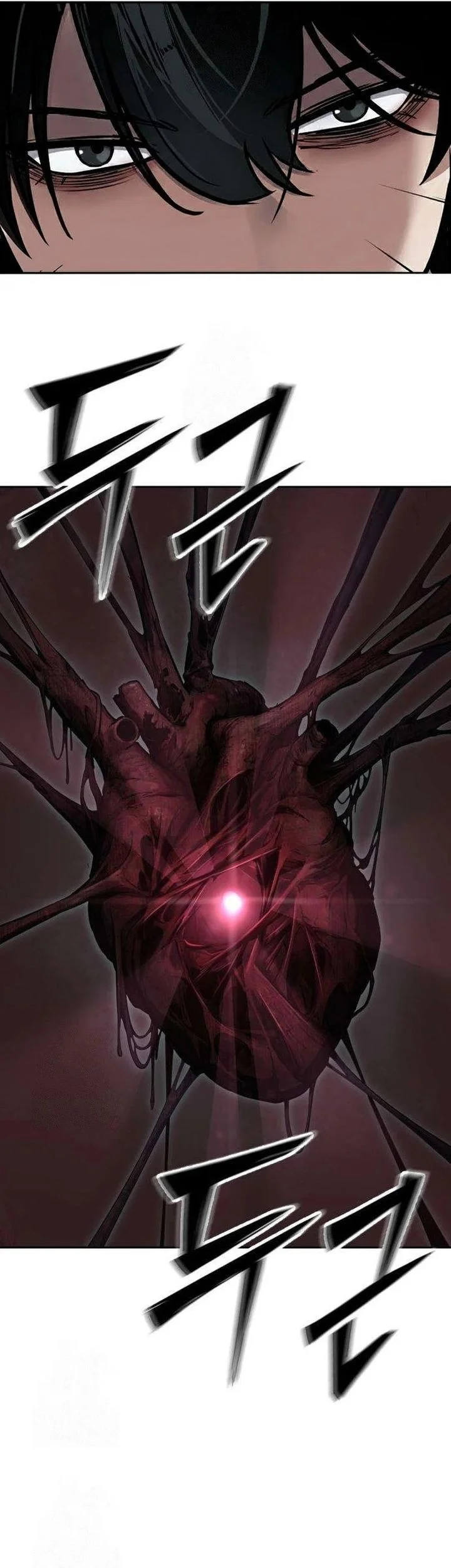 Resurrection Boy Chapter 6 Gambar 9