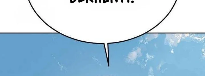 Resurrection Boy Chapter 6 Gambar 16