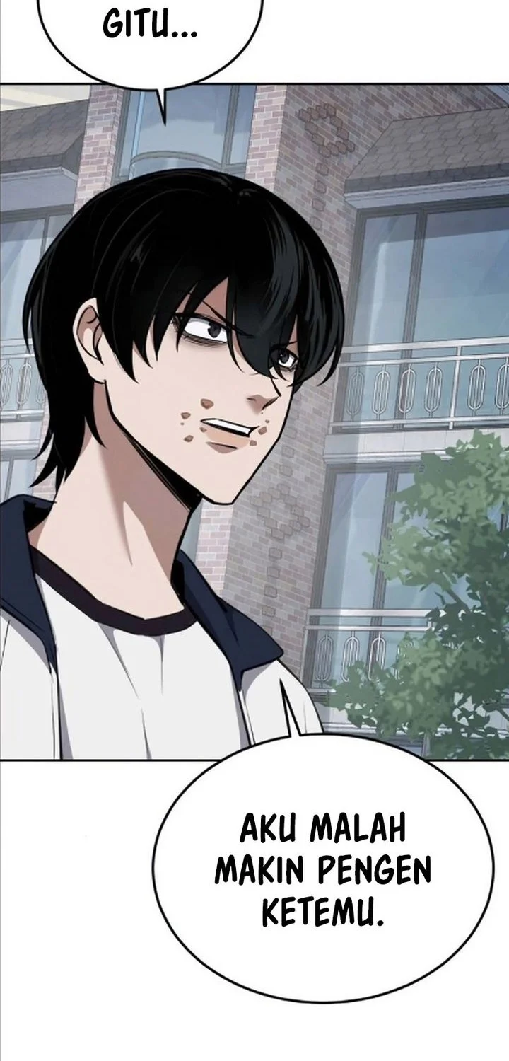 Resurrection Boy Chapter 8 Gambar 65