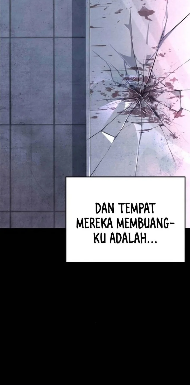 Resurrection Boy Chapter 8 Gambar 73
