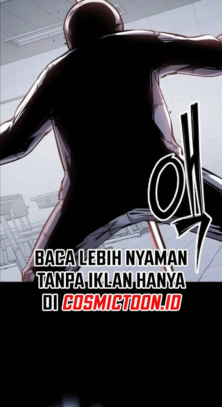 Resurrection Boy Chapter 8 Gambar 82