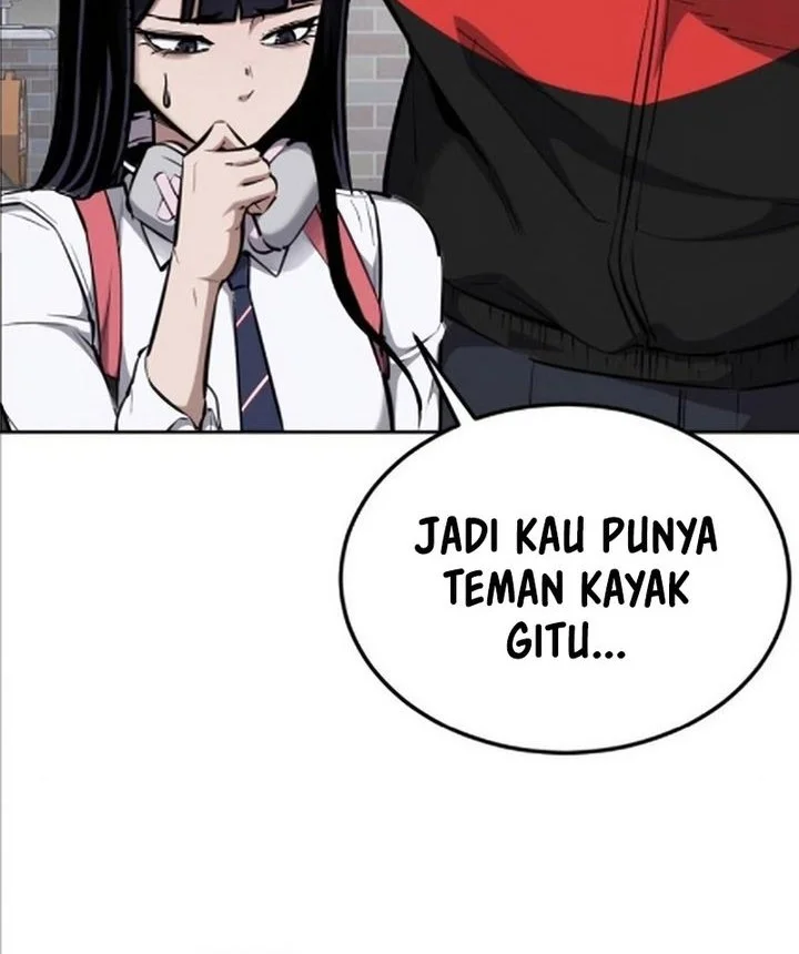 Resurrection Boy Chapter 8 Gambar 97