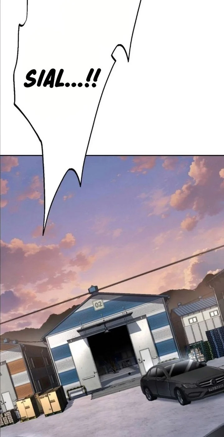 Resurrection Boy Chapter 8 Gambar 105