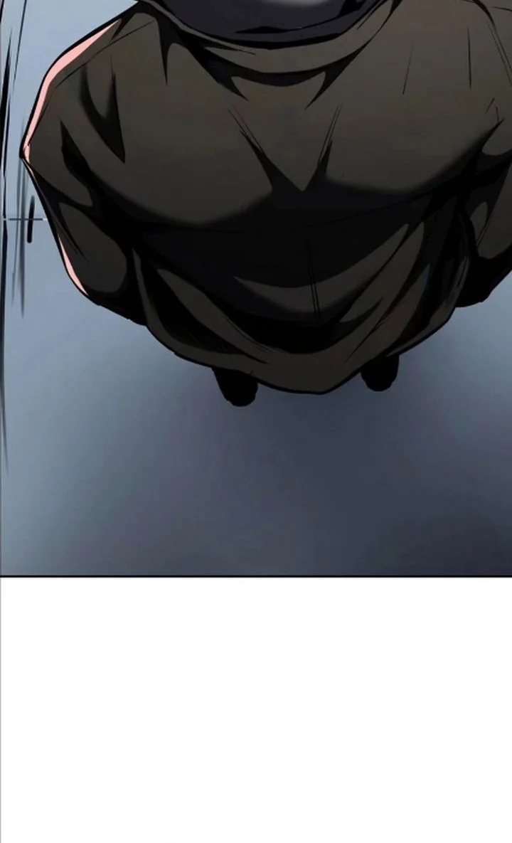 Resurrection Boy Chapter 8 Gambar 107