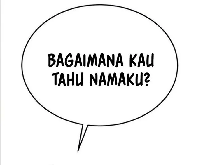 Resurrection Boy Chapter 9 Gambar 41