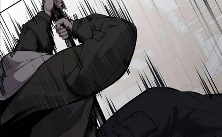 Resurrection Boy Chapter 9 Gambar 63