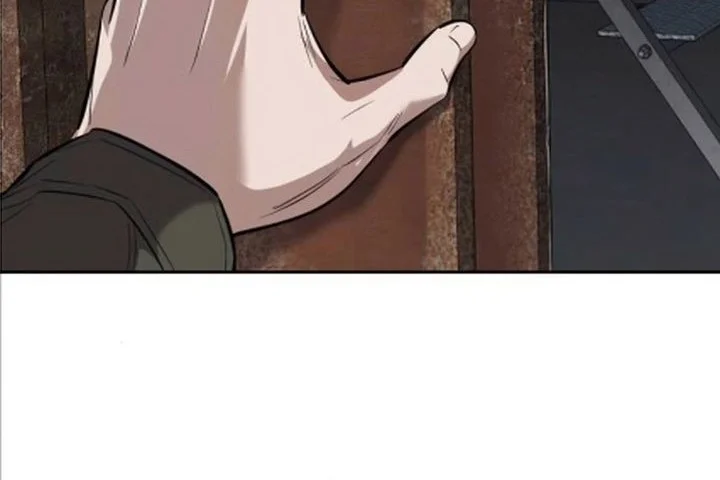 Resurrection Boy Chapter 9 Gambar 84