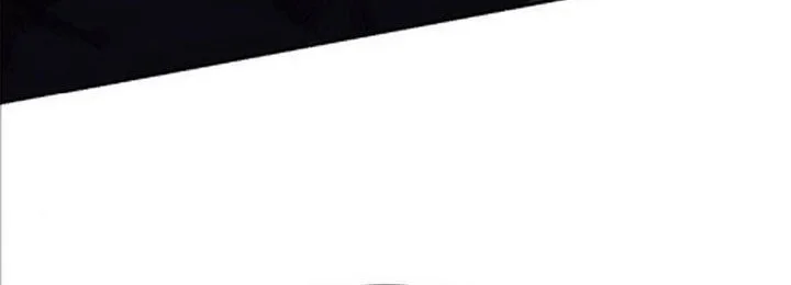 Resurrection Boy Chapter 9 Gambar 92