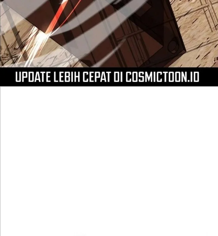 Resurrection Boy Chapter 9 Gambar 94