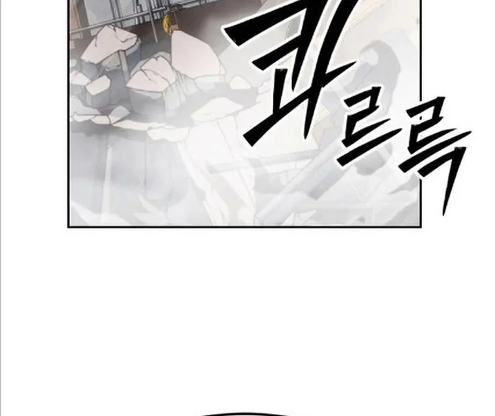 Resurrection Boy Chapter 9 Gambar 98