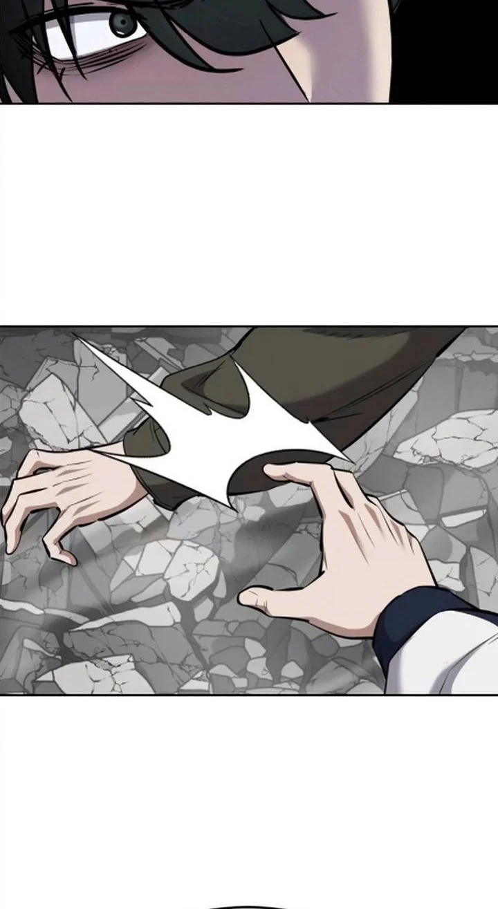 Resurrection Boy Chapter 9 Gambar 104