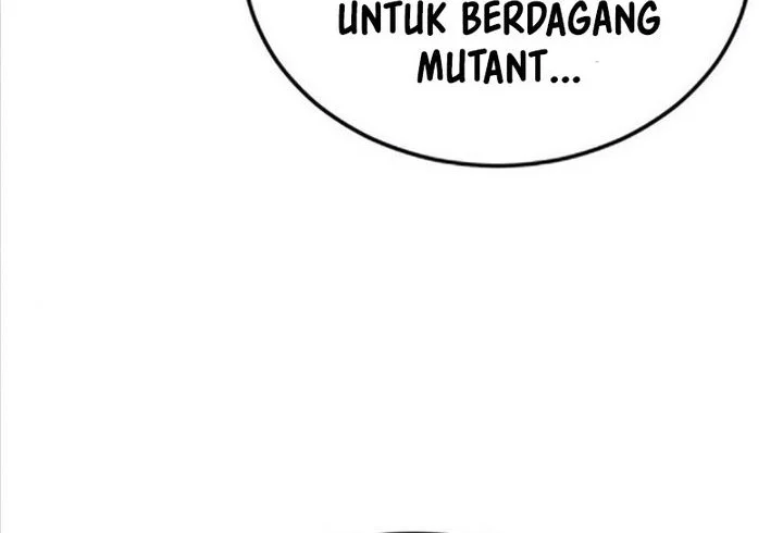 Resurrection Boy Chapter 9 Gambar 17