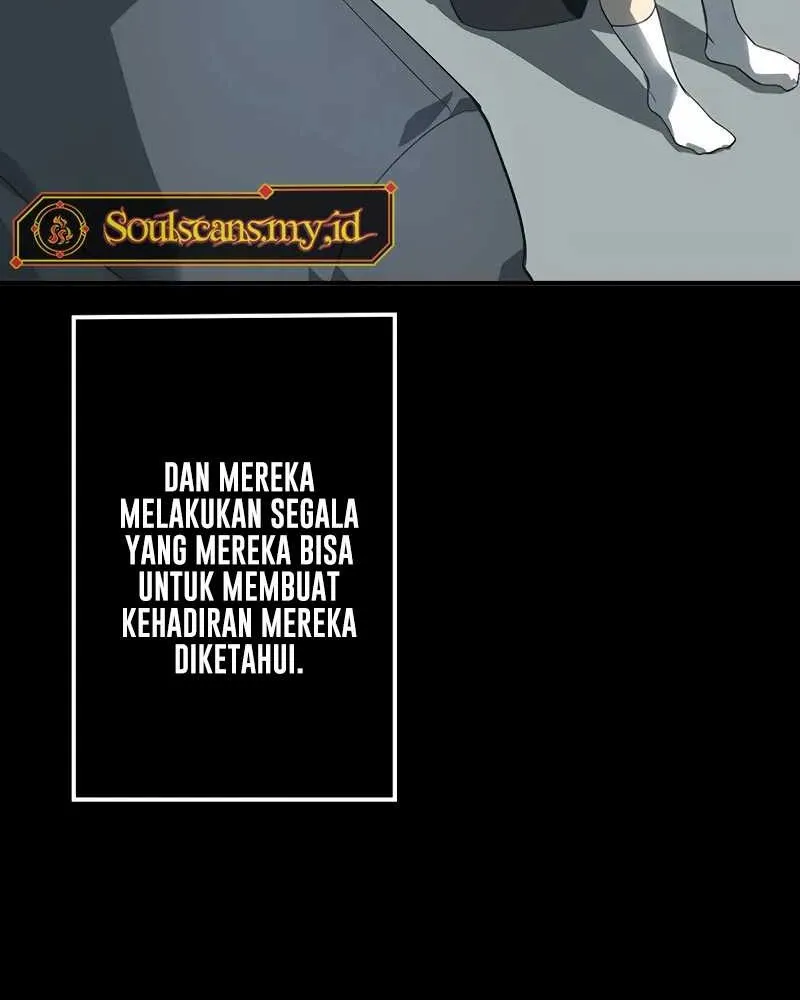 Return From The Abyss Chapter 1 Gambar 55