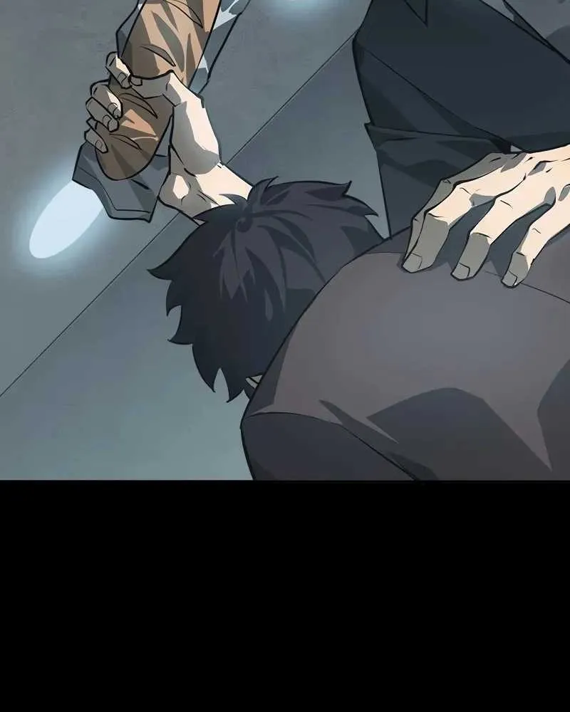 Return From The Abyss Chapter 1 Gambar 62