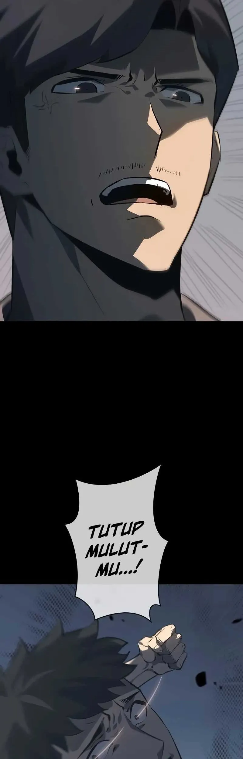 Return From The Abyss Chapter 1 Gambar 66