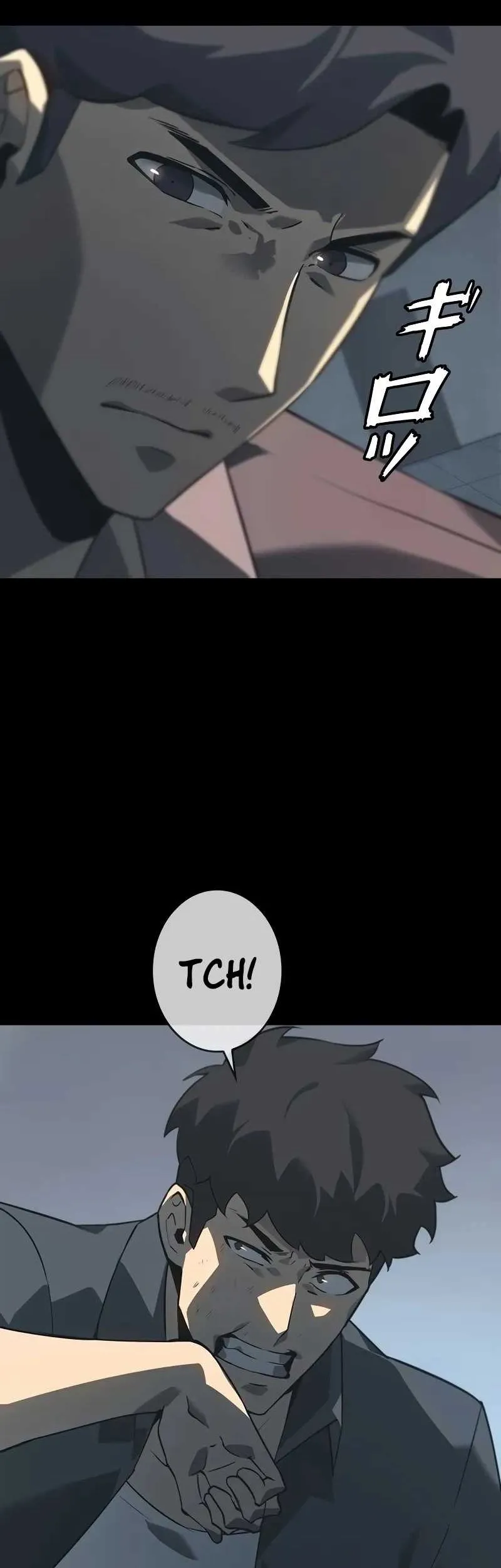 Return From The Abyss Chapter 1 Gambar 71