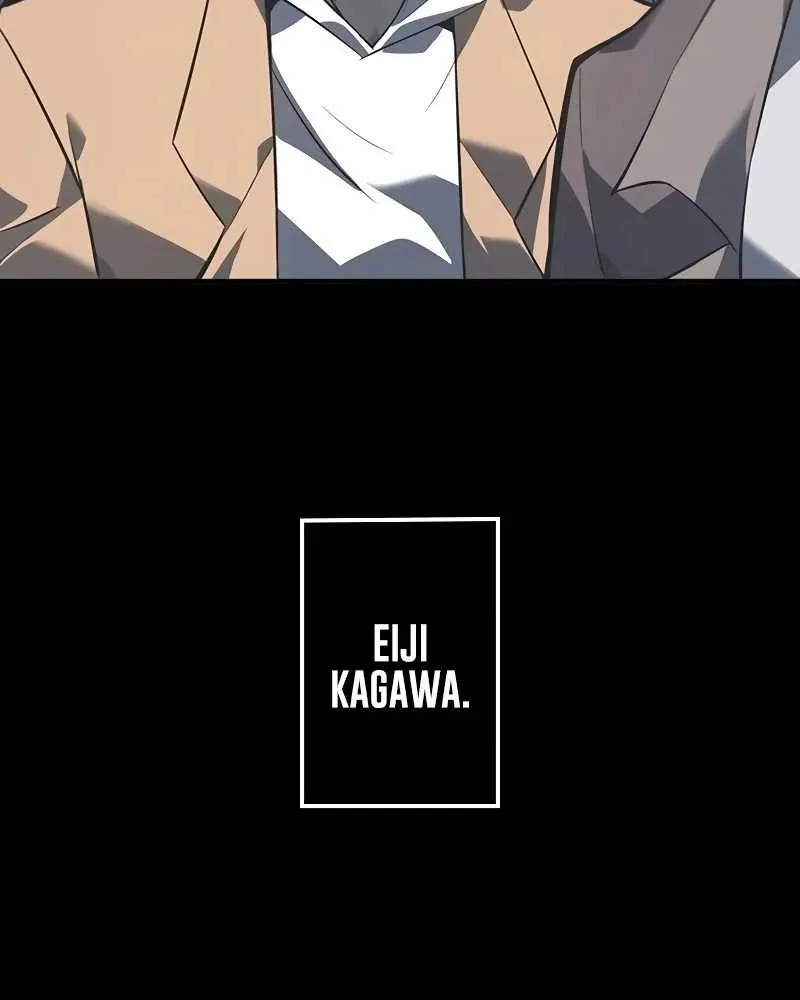 Return From The Abyss Chapter 1 Gambar 76