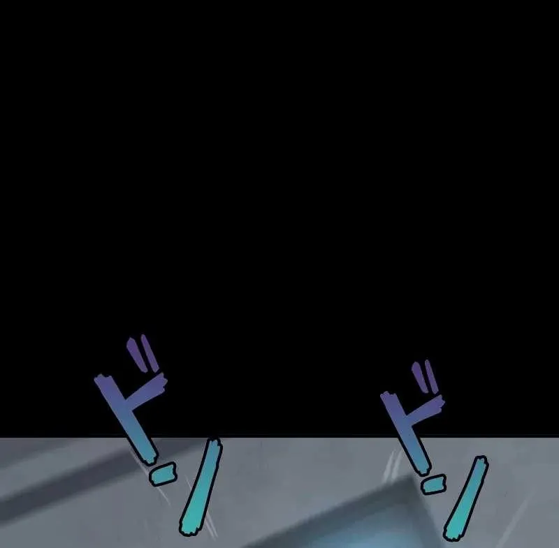 Return From The Abyss Chapter 1 Gambar 90