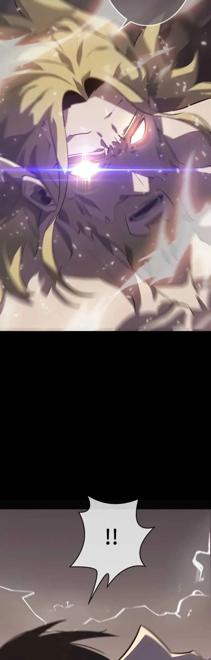 Return From The Abyss Chapter 1 Gambar 10