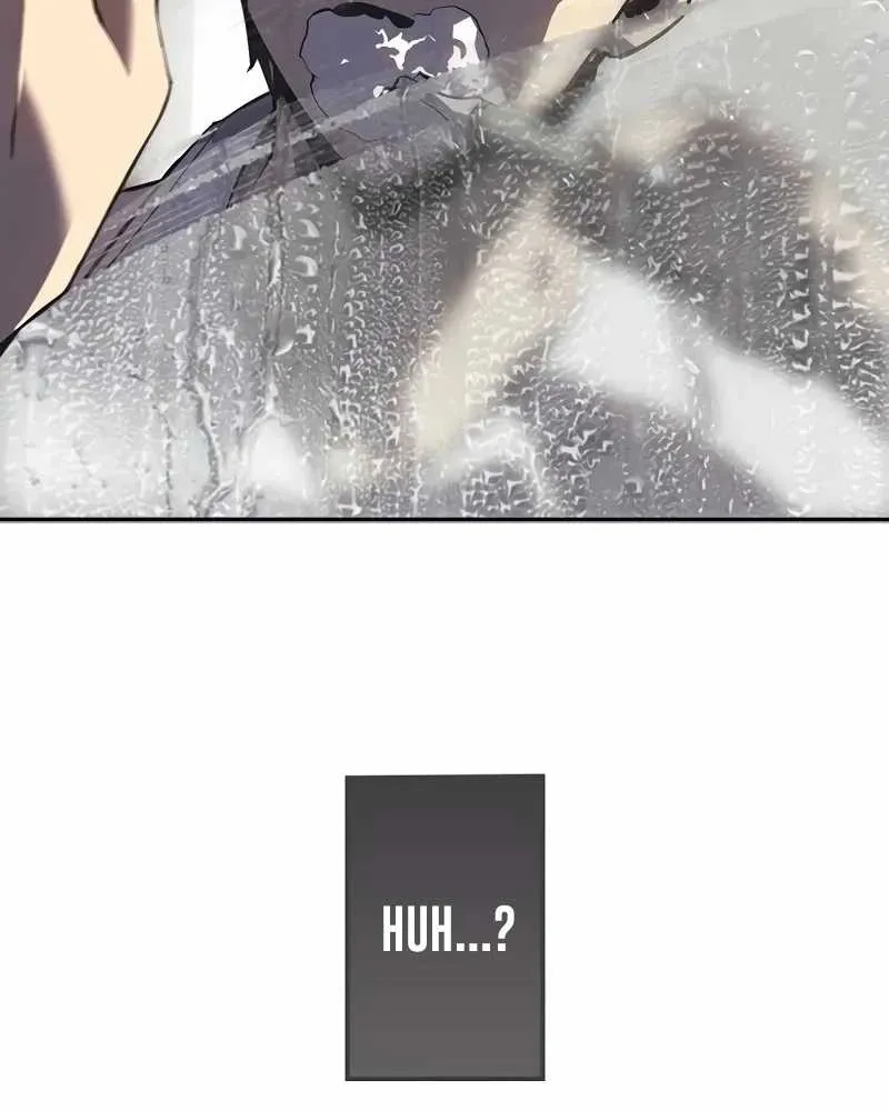 Return From The Abyss Chapter 1 Gambar 15