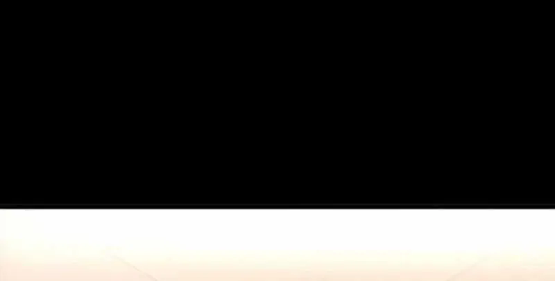 Return From The Abyss Chapter 1 Gambar 29