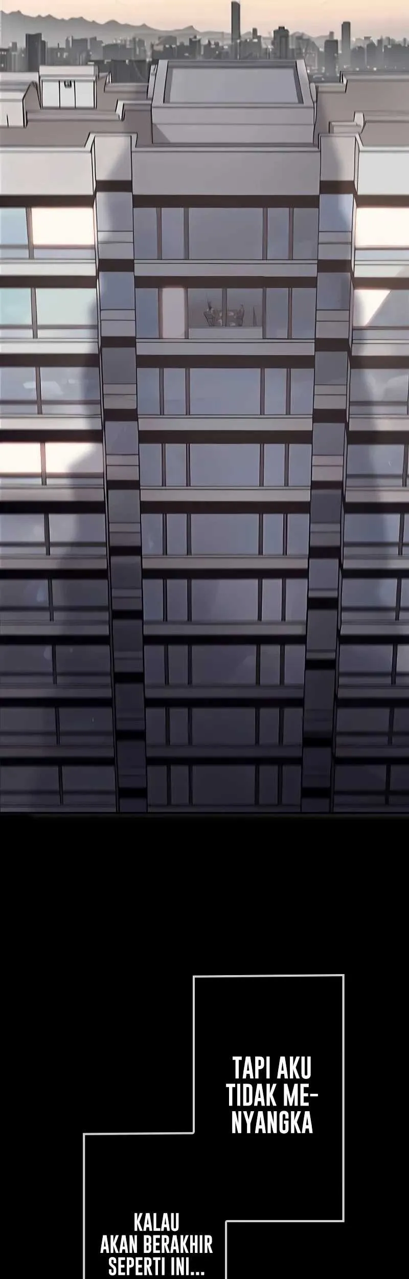 Return From The Abyss Chapter 1 Gambar 30