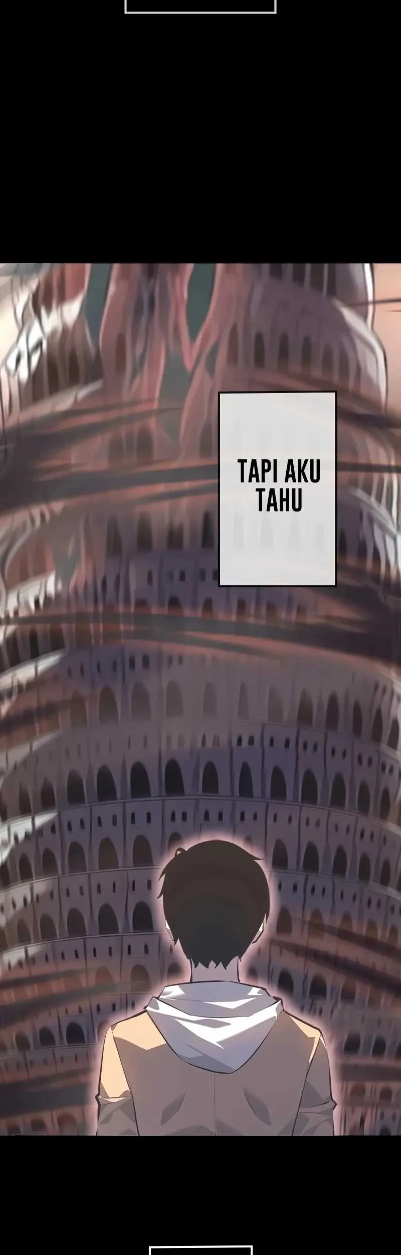 Return From The Abyss Chapter 1 Gambar 34