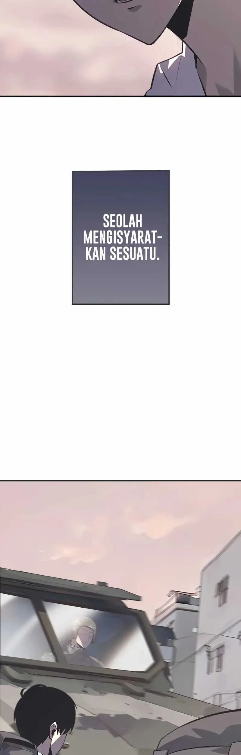 Return From The Abyss Chapter 1 Gambar 44