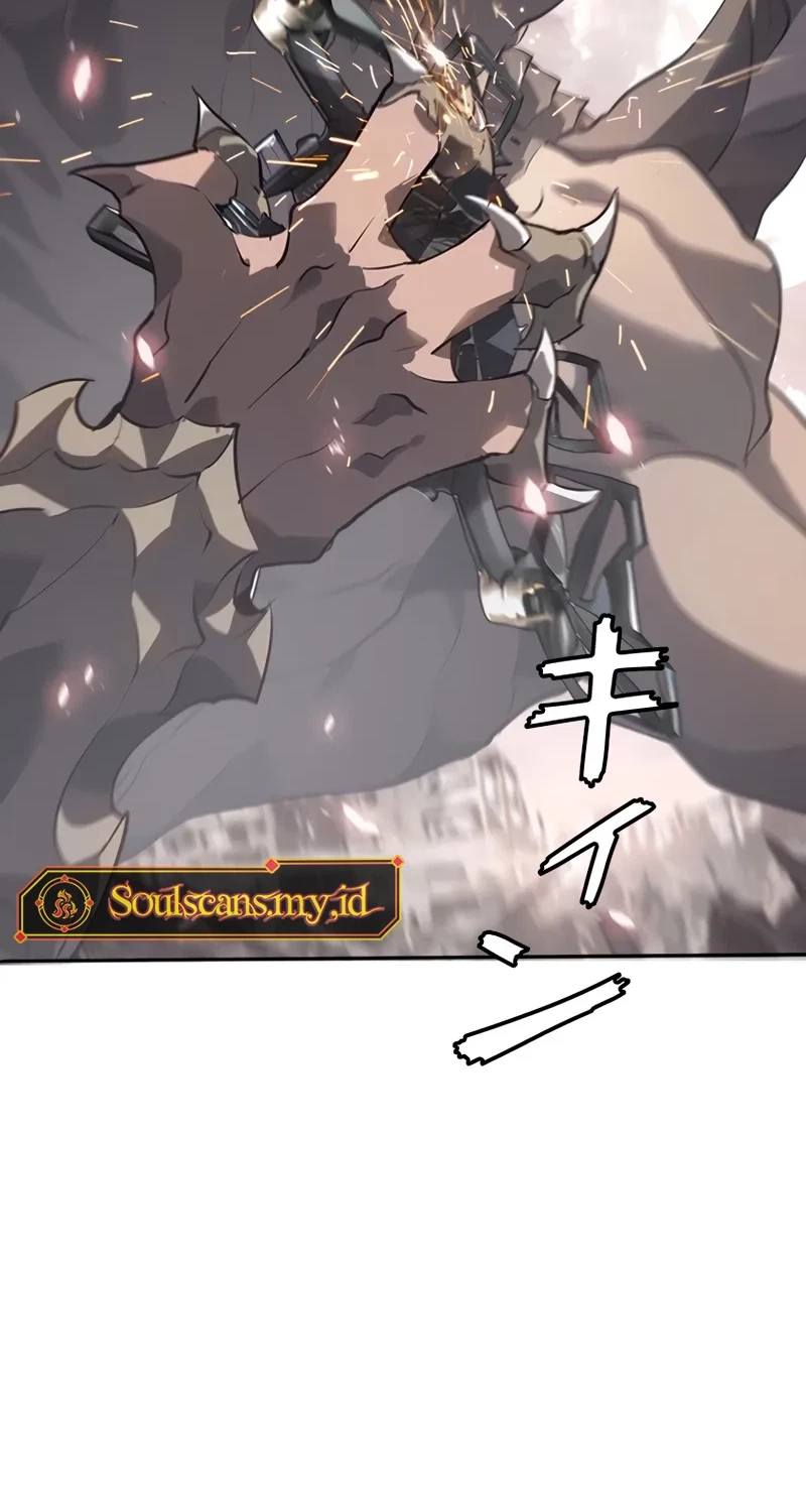 Return From The Abyss Chapter 10 Gambar 54