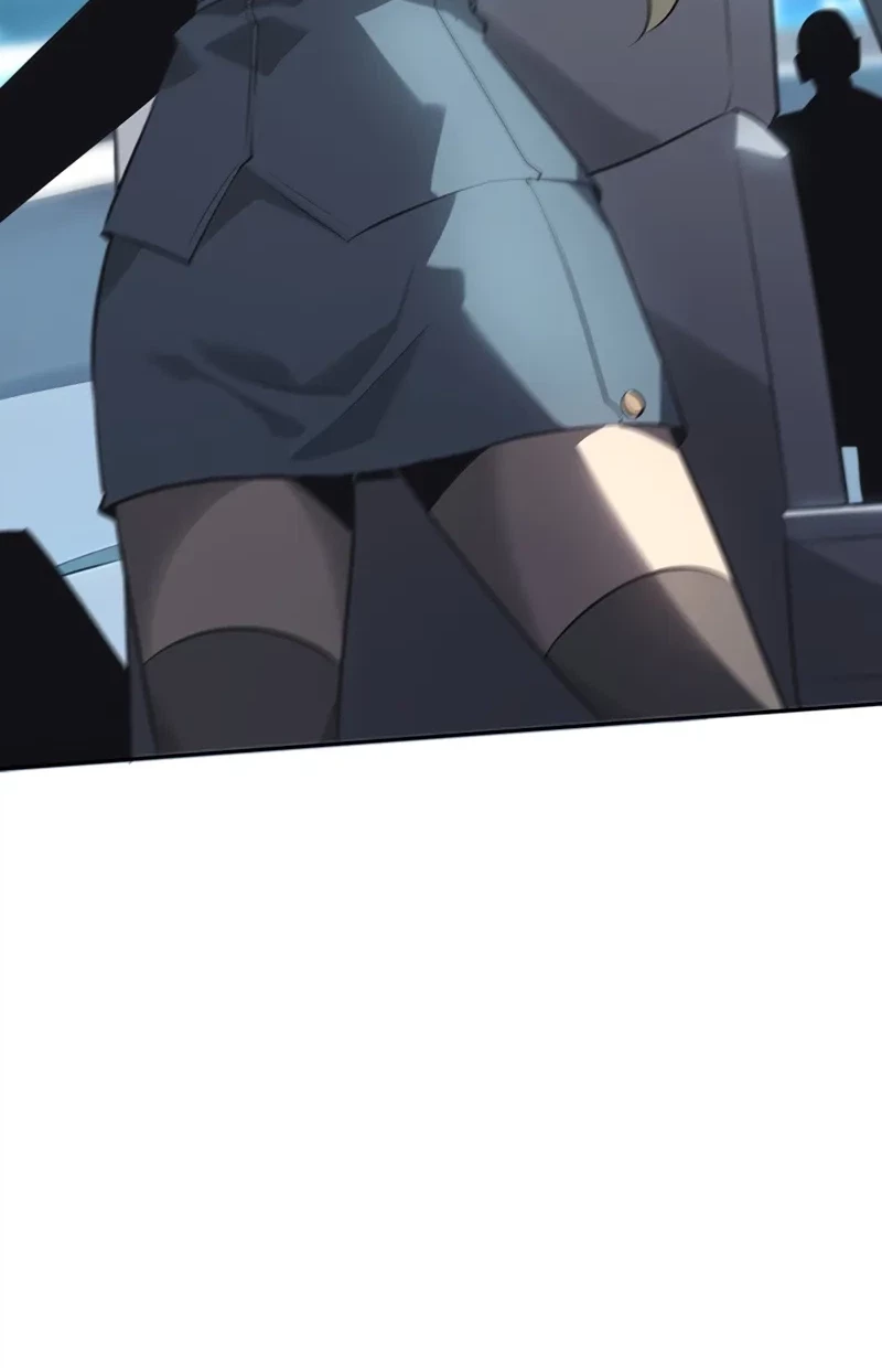 Return From The Abyss Chapter 10 Gambar 60