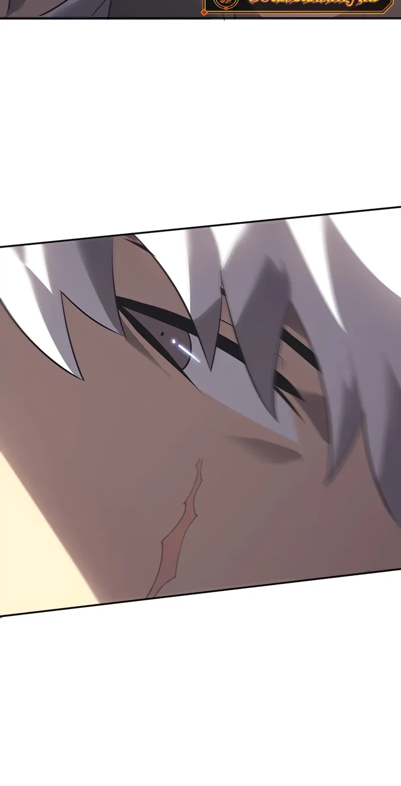 Return From The Abyss Chapter 10 Gambar 71