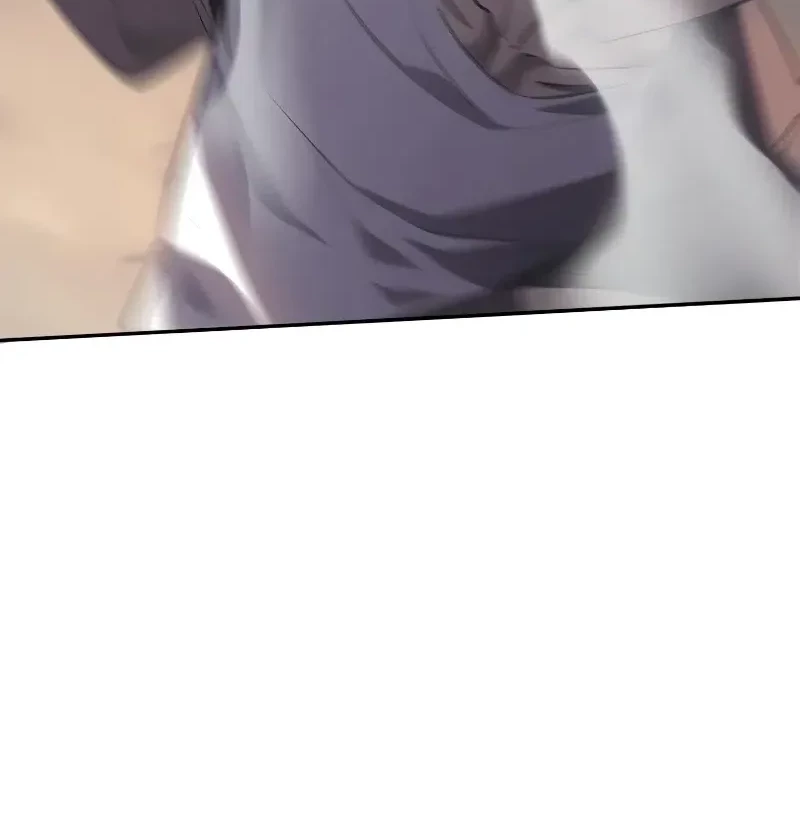 Return From The Abyss Chapter 11 Gambar 19