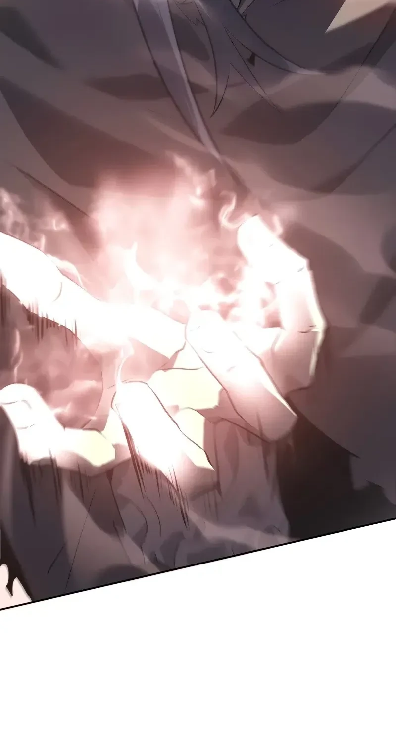 Return From The Abyss Chapter 11 Gambar 32