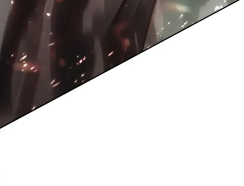 Return From The Abyss Chapter 11 Gambar 34