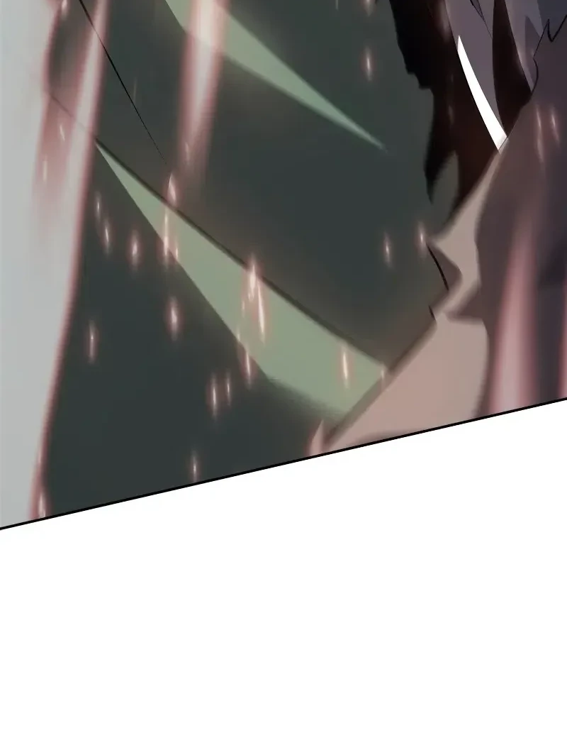 Return From The Abyss Chapter 11 Gambar 45