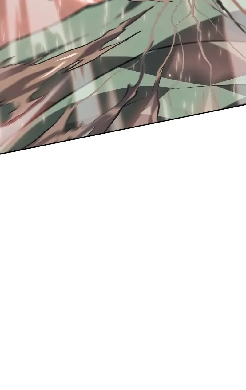 Return From The Abyss Chapter 11 Gambar 47