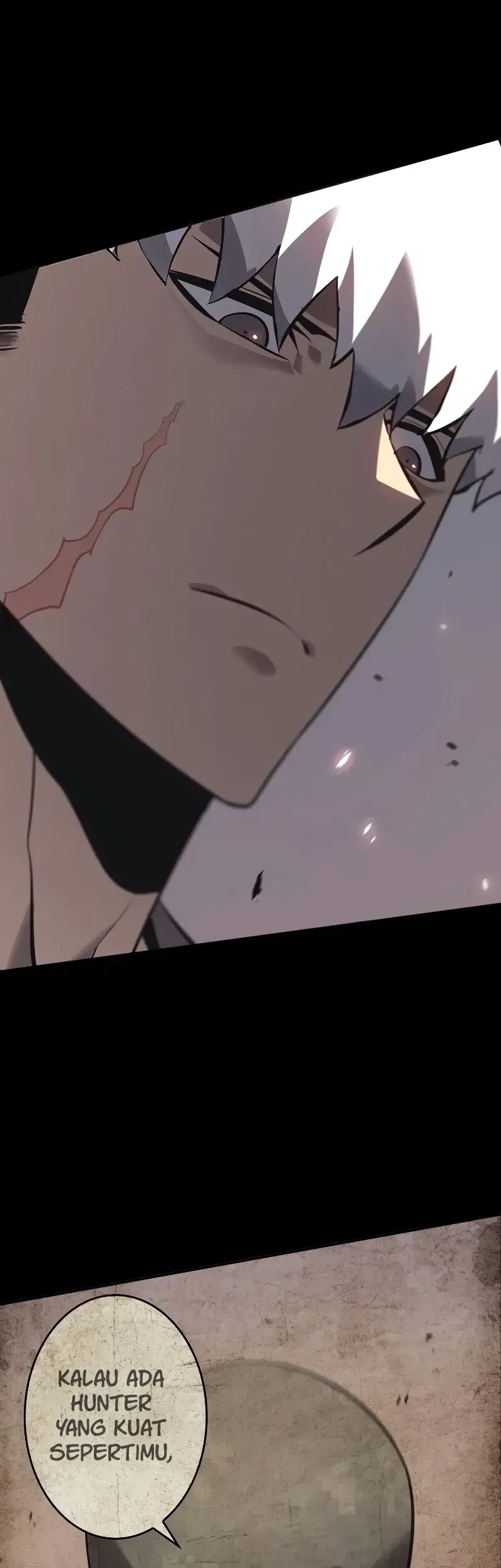 Return From The Abyss Chapter 11 Gambar 66